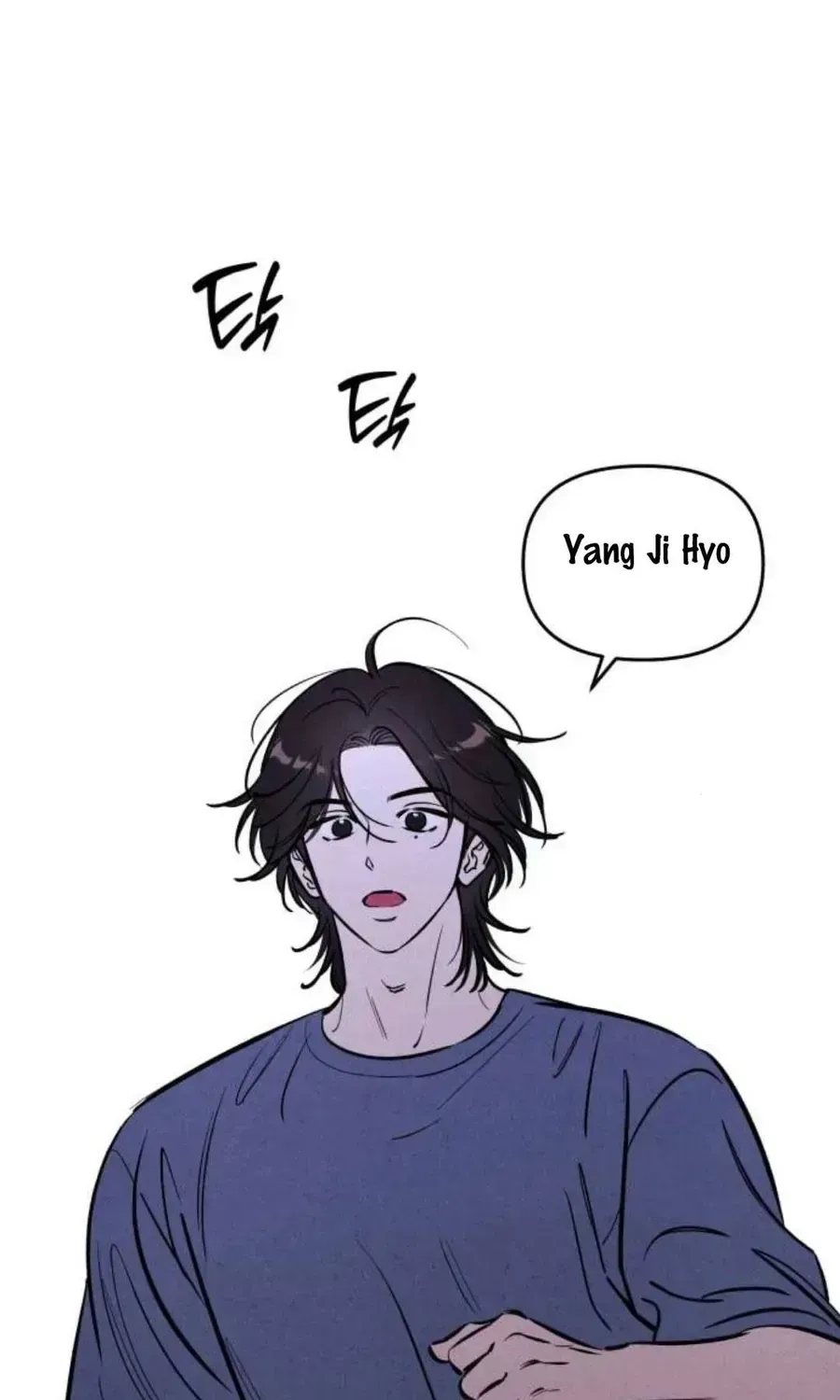 Muốn Mượn Chút Lửa Không? Chap 77 - Next Chap 76