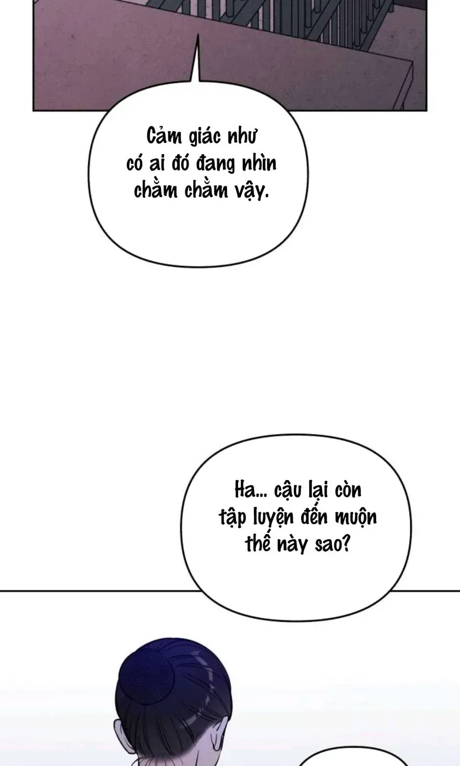 Muốn Mượn Chút Lửa Không? Chap 77 - Next Chap 76