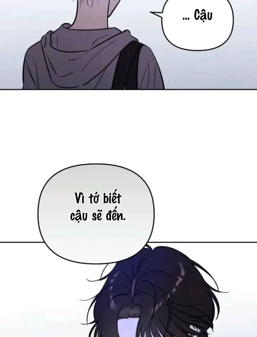 Muốn Mượn Chút Lửa Không? Chap 77 - Next Chap 76