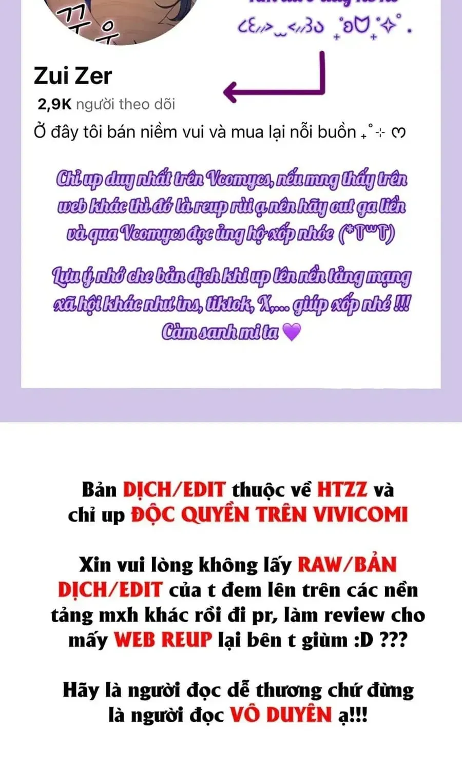Muốn Mượn Chút Lửa Không? Chap 77 - Next Chap 76