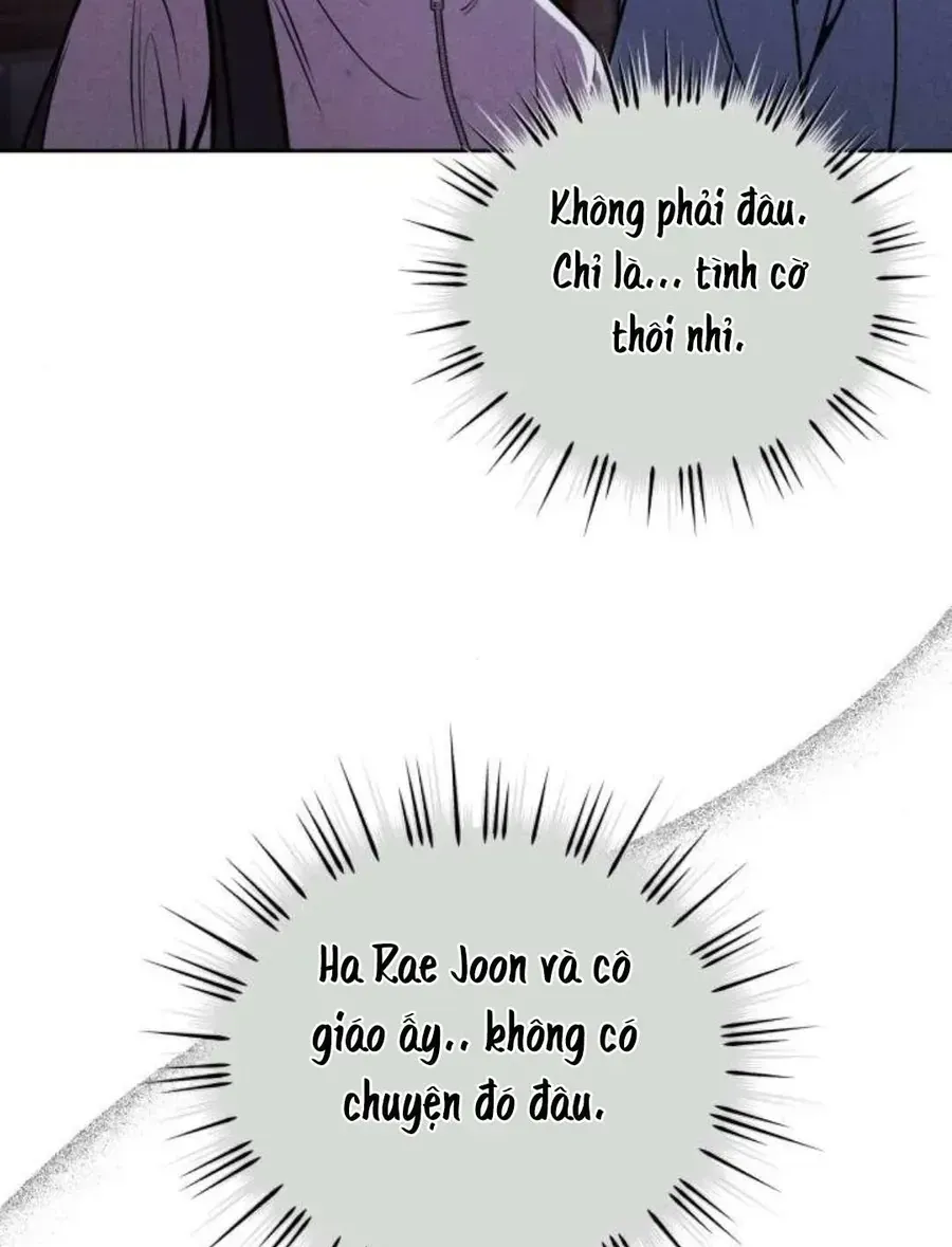 Muốn Mượn Chút Lửa Không? Chap 77 - Next Chap 76