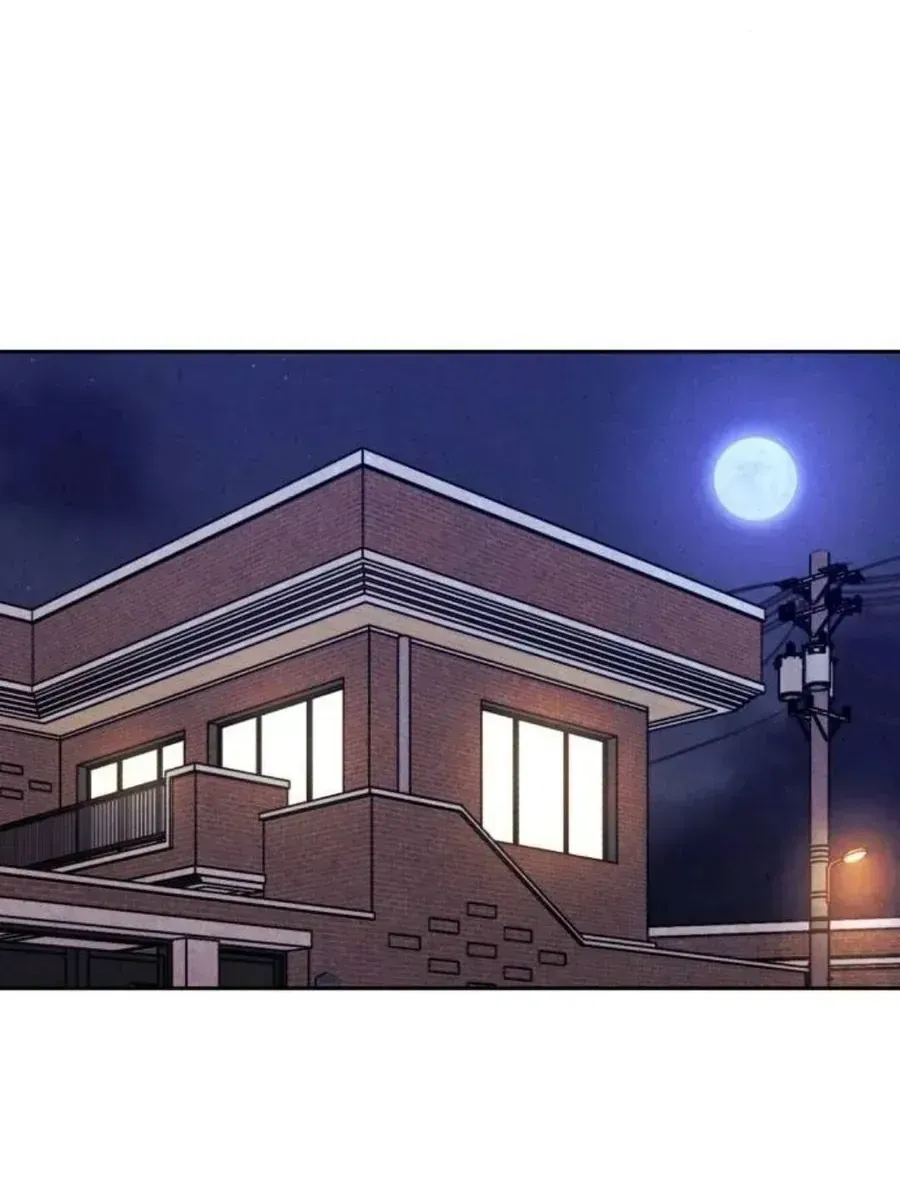 Muốn Mượn Chút Lửa Không? Chap 77 - Next Chap 76