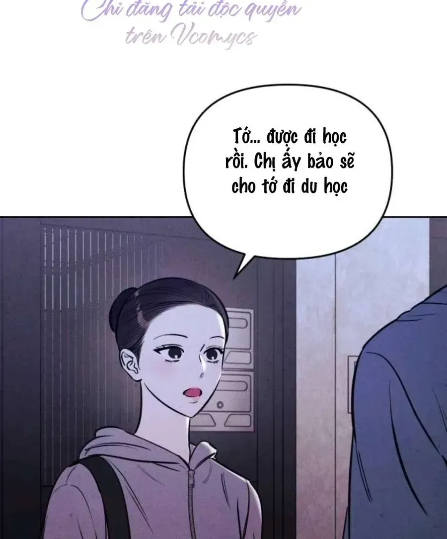 Muốn Mượn Chút Lửa Không? Chap 77 - Next Chap 76