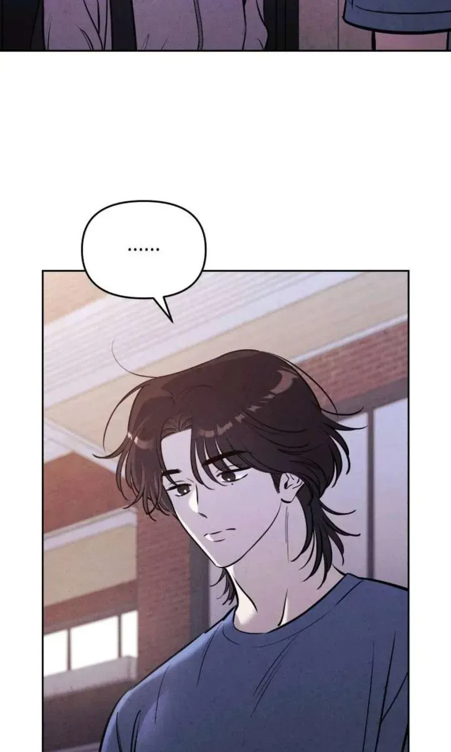 Muốn Mượn Chút Lửa Không? Chap 77 - Next Chap 76