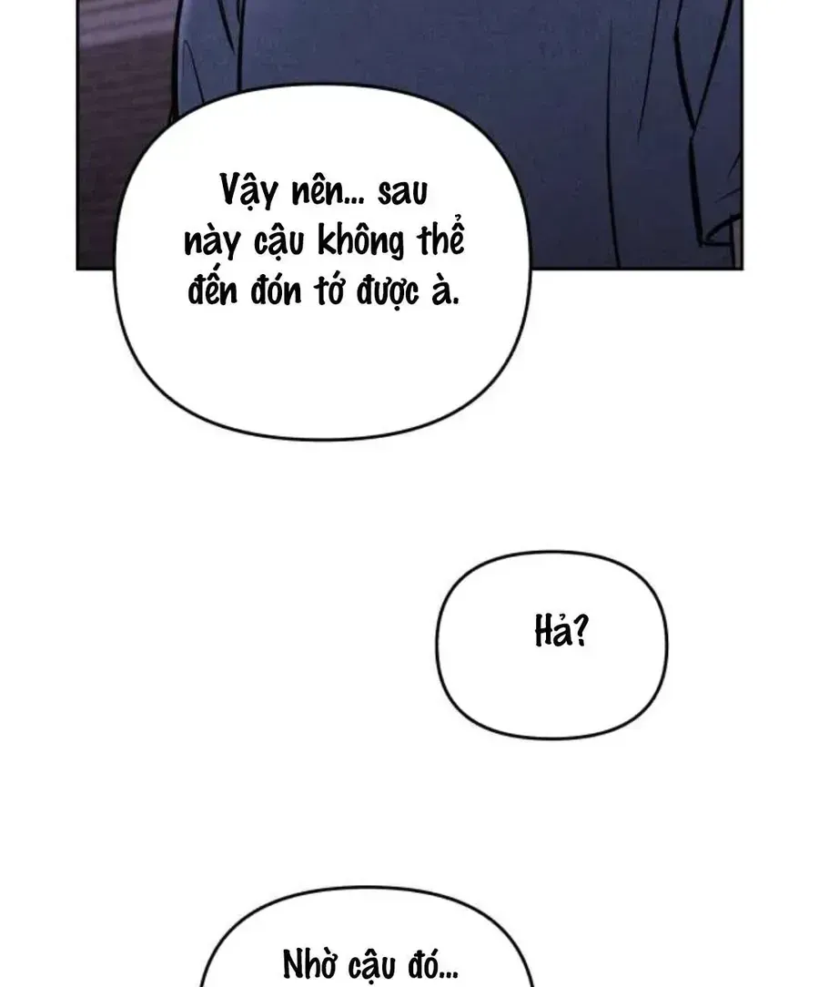 Muốn Mượn Chút Lửa Không? Chap 77 - Next Chap 76