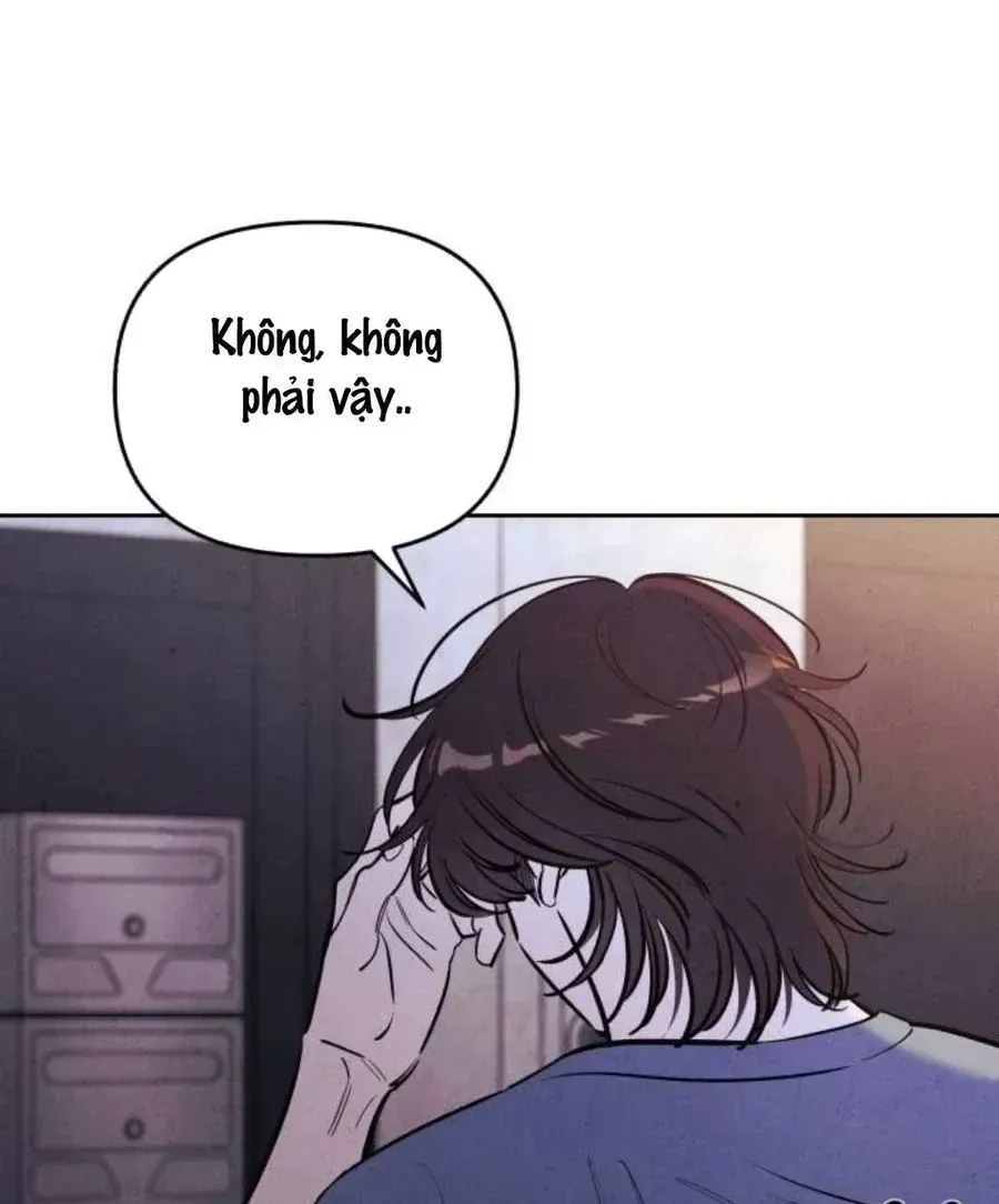 Muốn Mượn Chút Lửa Không? Chap 77 - Next Chap 76