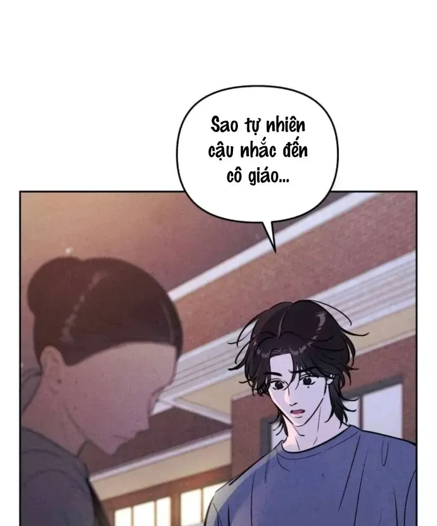 Muốn Mượn Chút Lửa Không? Chap 77 - Next Chap 76