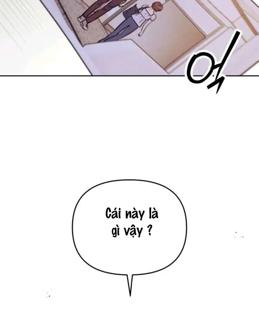 Muốn Mượn Chút Lửa Không? Chap 77 - Next Chap 76