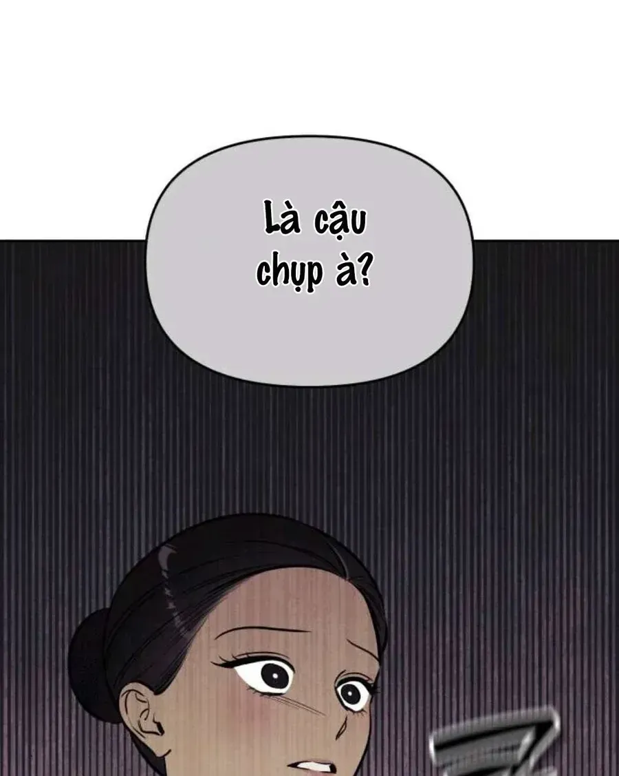 Muốn Mượn Chút Lửa Không? Chap 77 - Next Chap 76