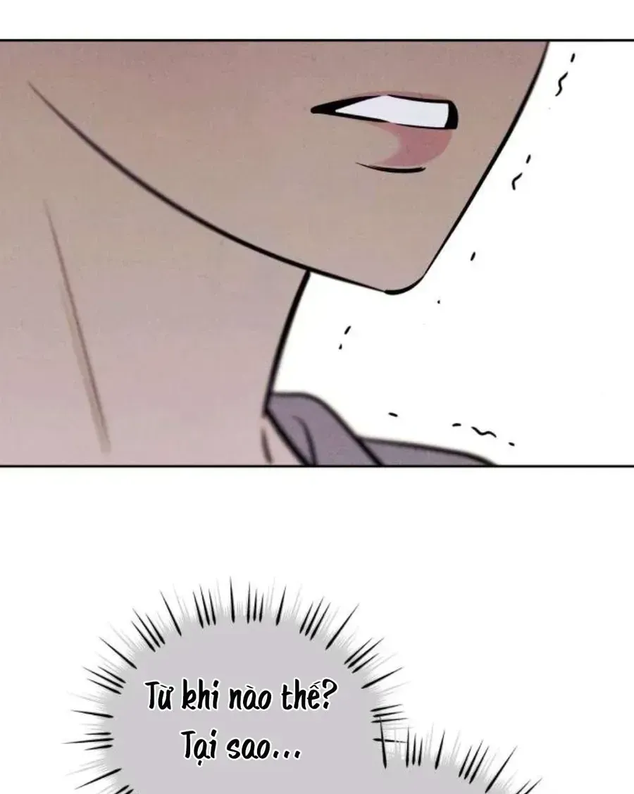 Muốn Mượn Chút Lửa Không? Chap 77 - Next Chap 76