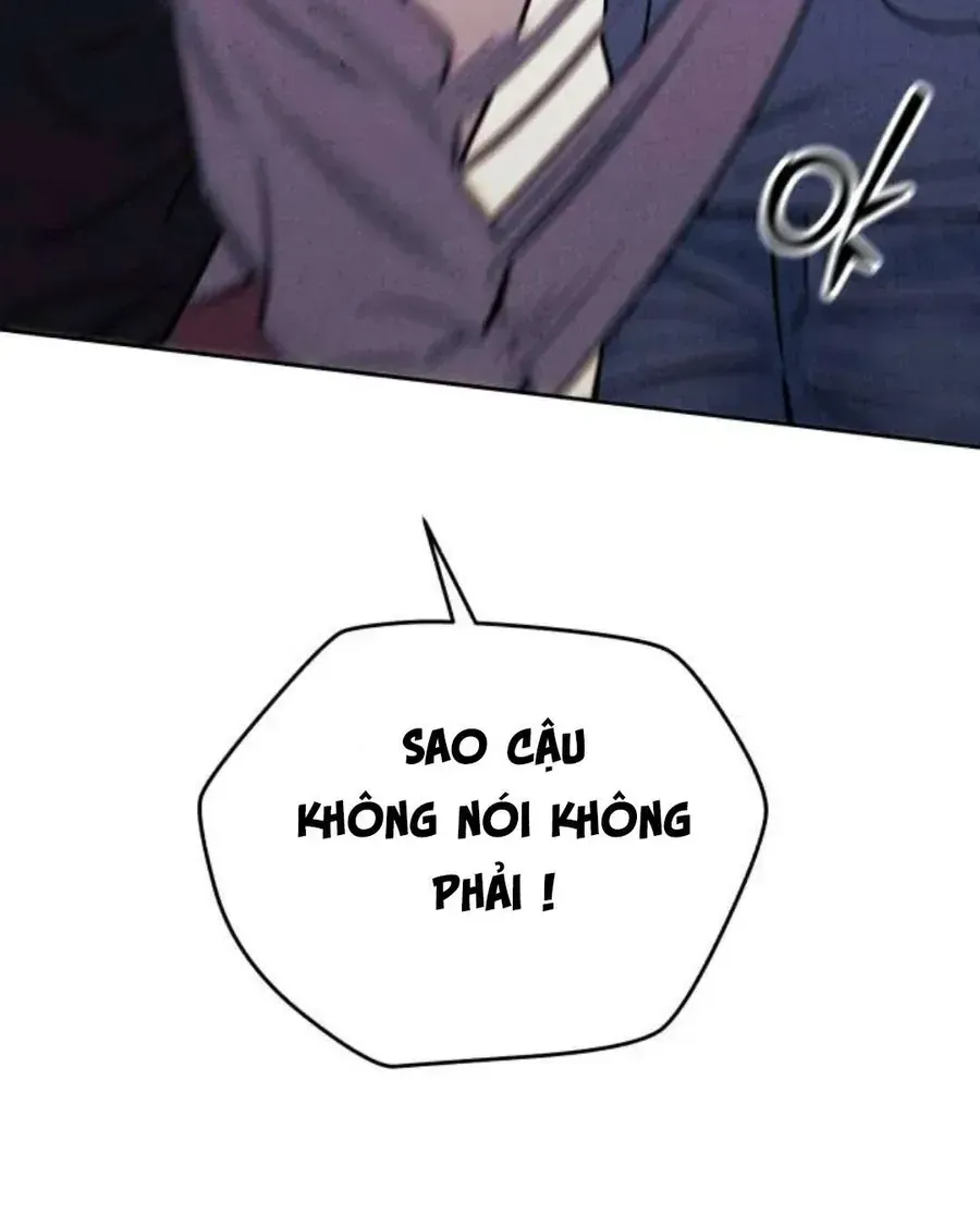 Muốn Mượn Chút Lửa Không? Chap 77 - Next Chap 76