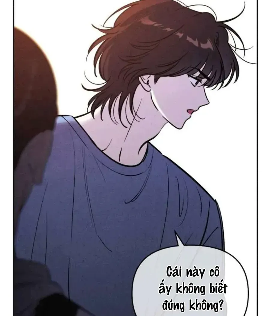 Muốn Mượn Chút Lửa Không? Chap 77 - Next Chap 76