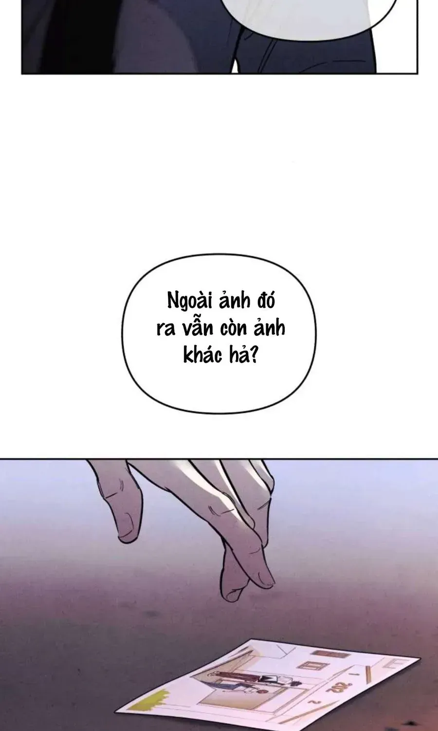 Muốn Mượn Chút Lửa Không? Chap 77 - Next Chap 76