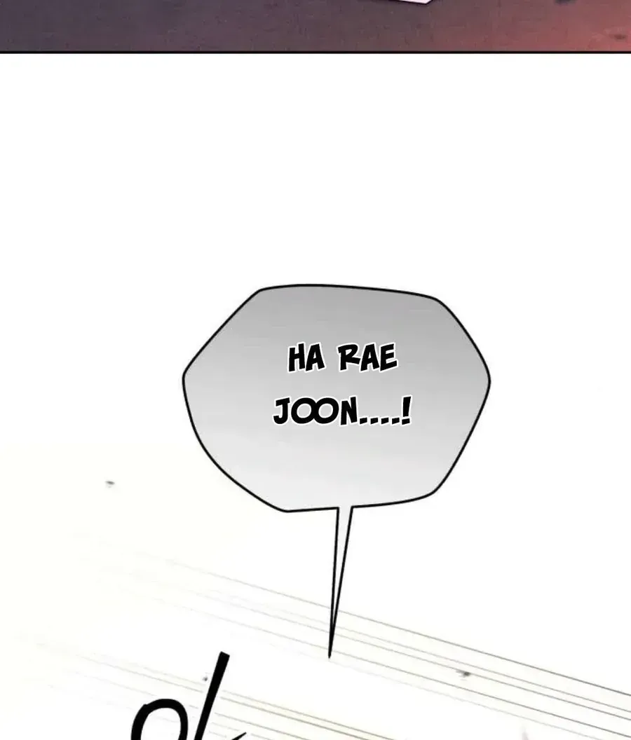 Muốn Mượn Chút Lửa Không? Chap 77 - Next Chap 76