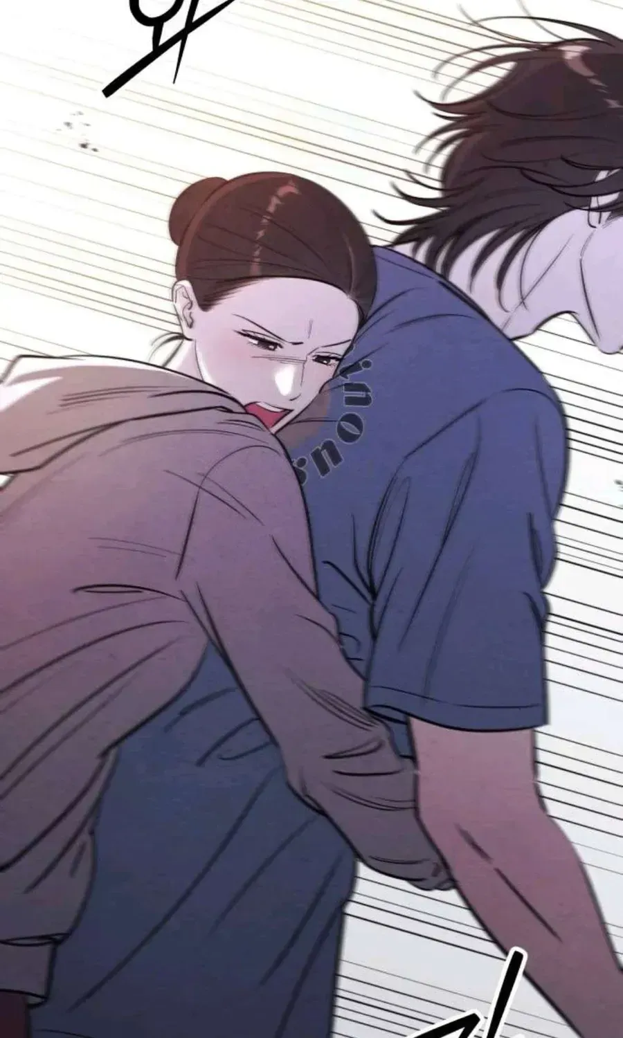 Muốn Mượn Chút Lửa Không? Chap 77 - Next Chap 76