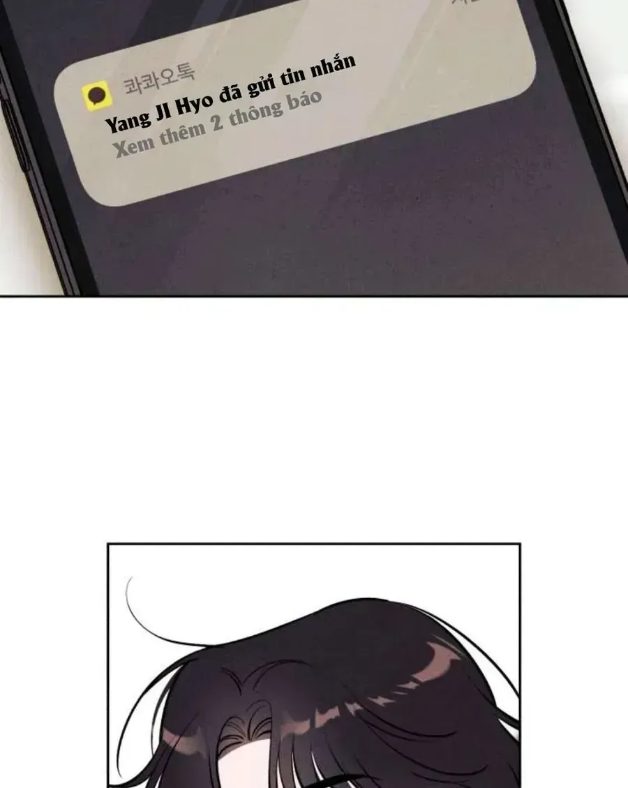 Muốn Mượn Chút Lửa Không? Chap 77 - Next Chap 76