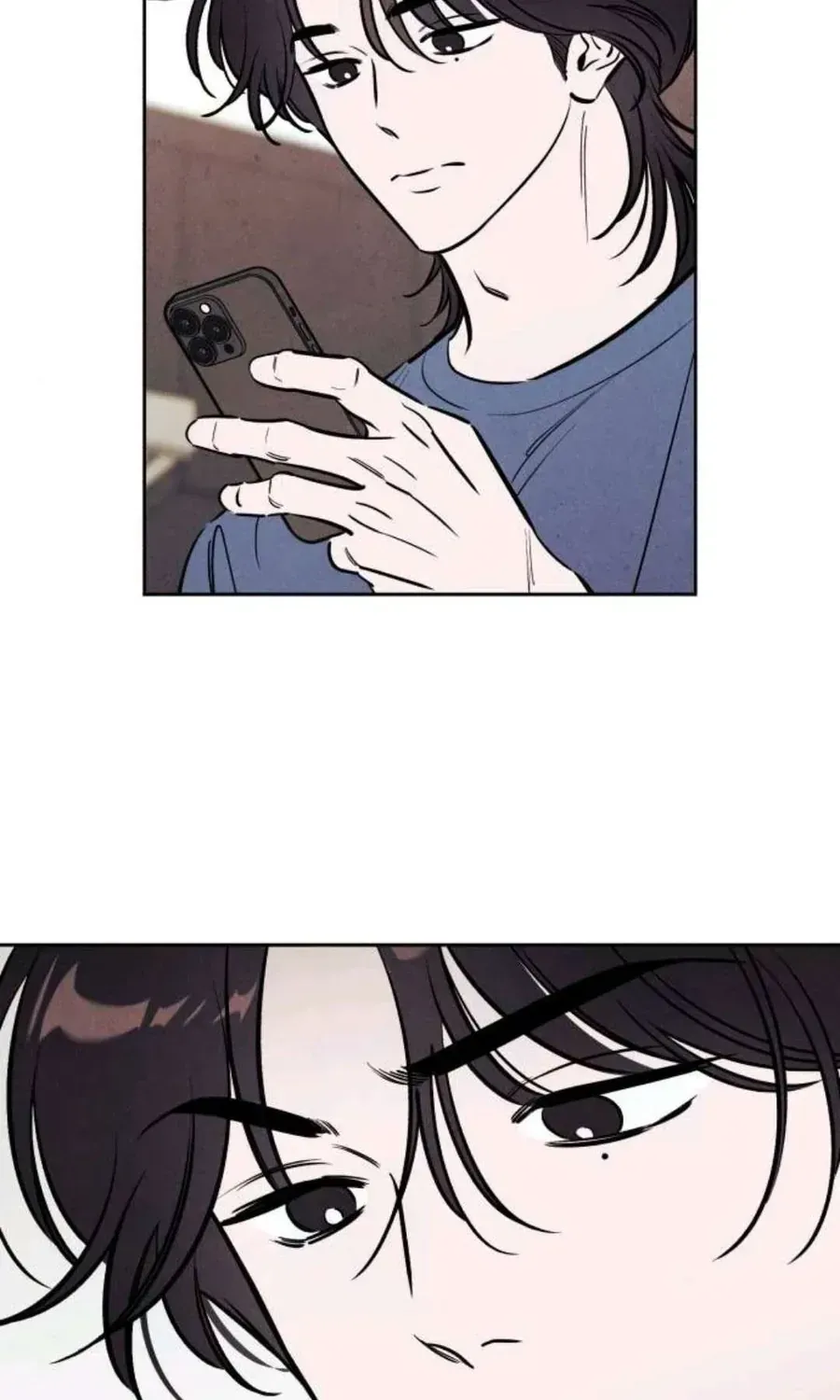 Muốn Mượn Chút Lửa Không? Chap 77 - Next Chap 76