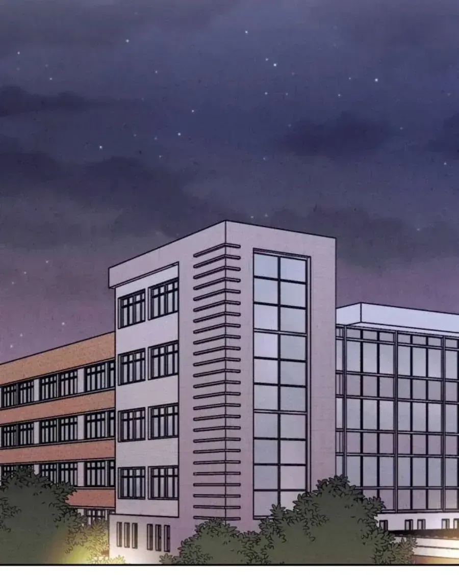 Muốn Mượn Chút Lửa Không? Chap 77 - Next Chap 76