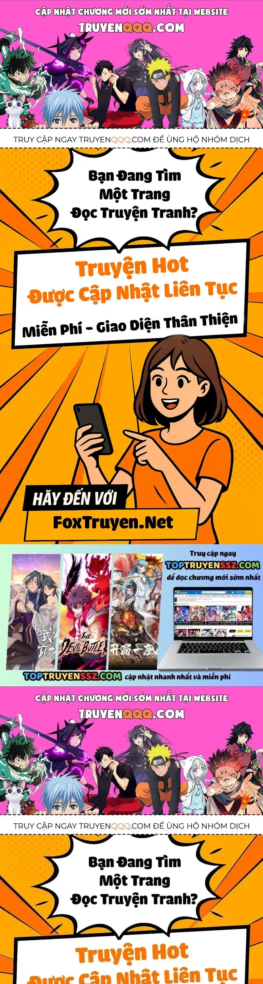 Muốn Mượn Chút Lửa Không? Chap 78 - Next Chap 77