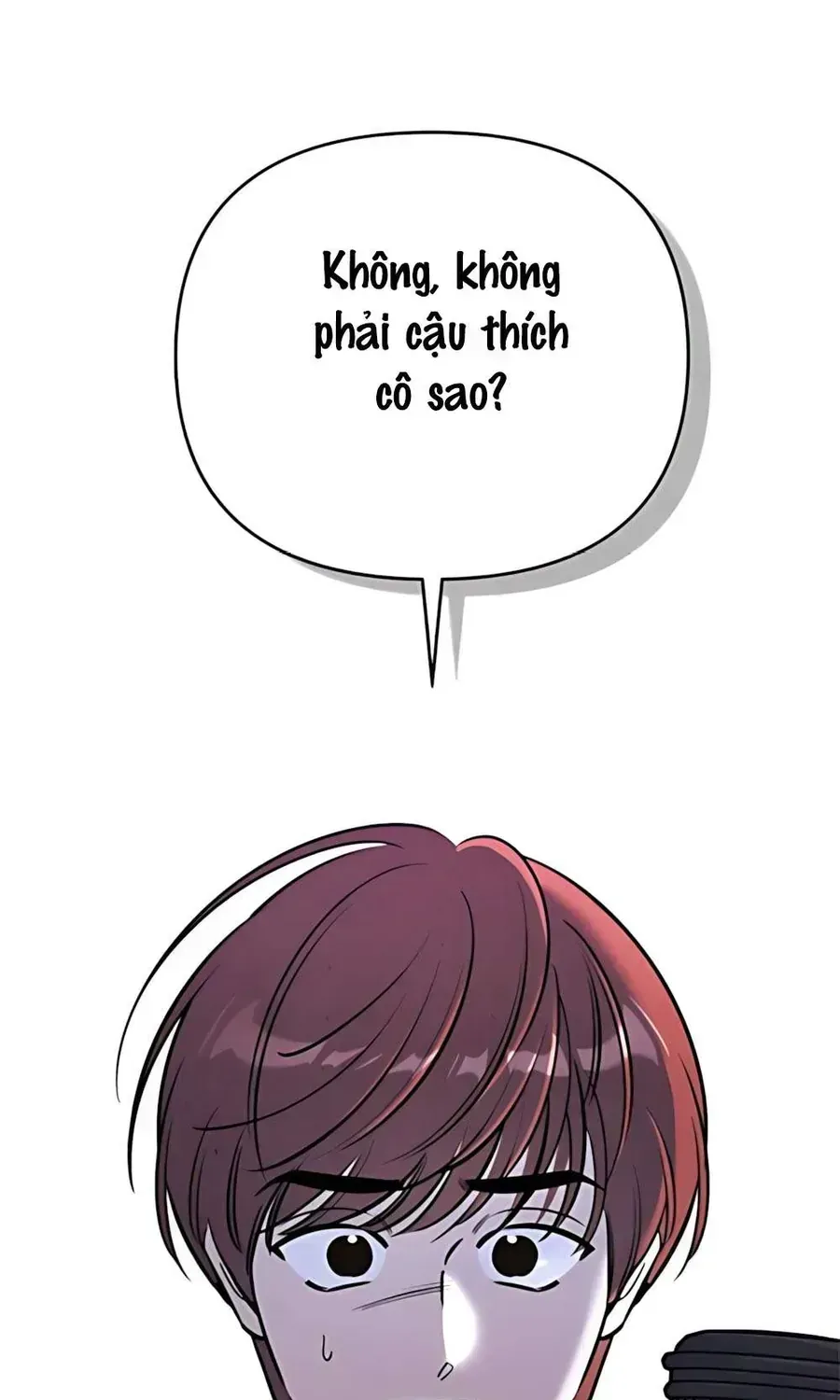 Muốn Mượn Chút Lửa Không? Chap 78 - Next Chap 77