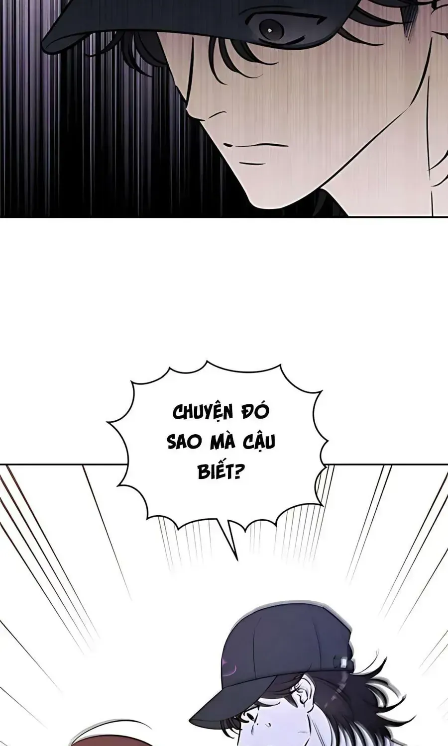Muốn Mượn Chút Lửa Không? Chap 78 - Next Chap 77