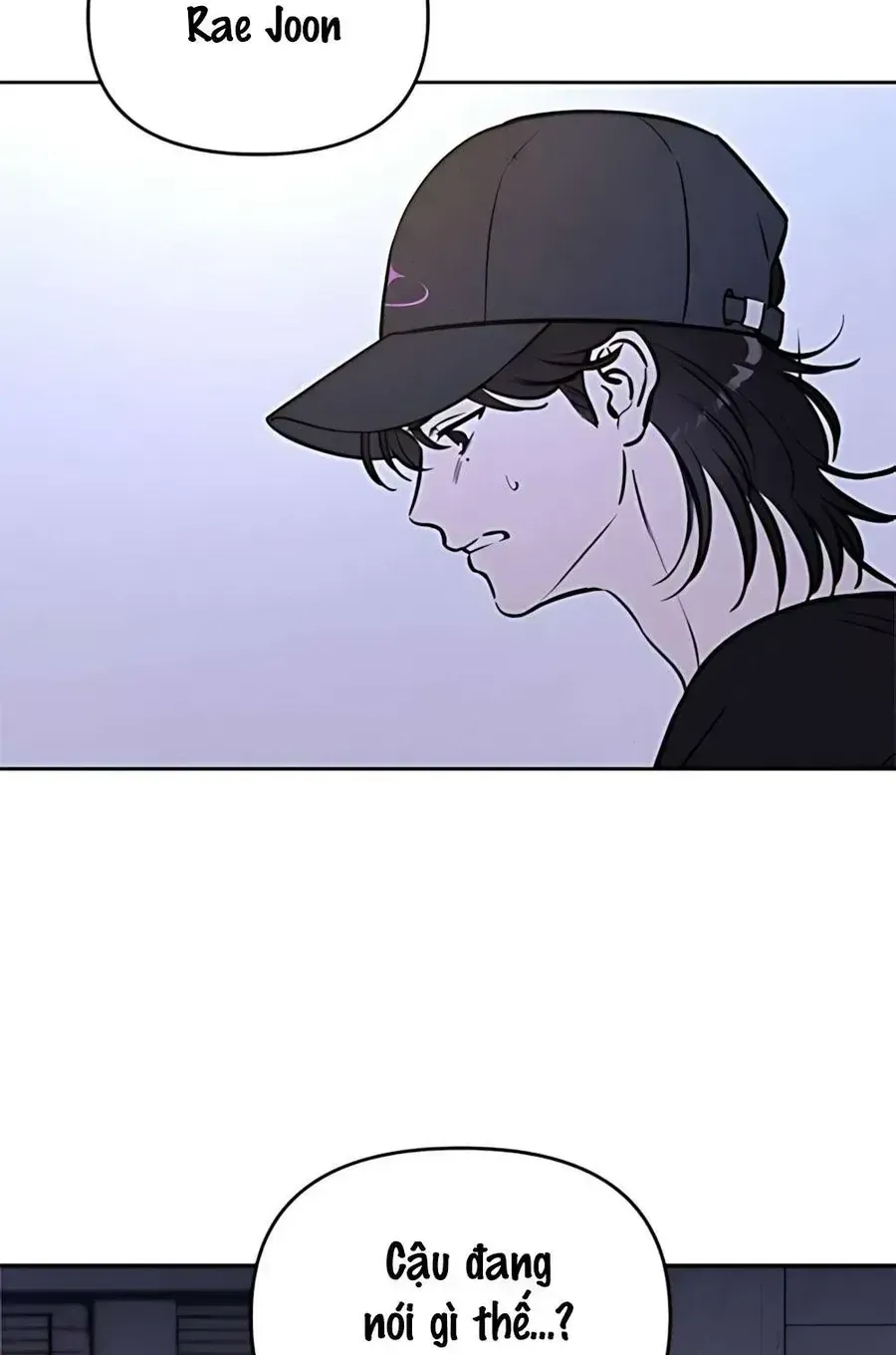 Muốn Mượn Chút Lửa Không? Chap 78 - Next Chap 77