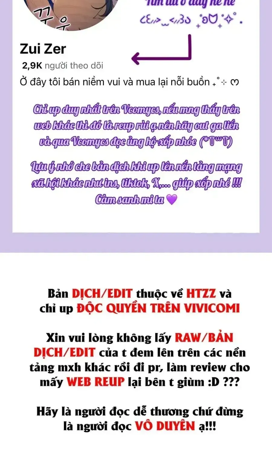 Muốn Mượn Chút Lửa Không? Chap 78 - Next Chap 77