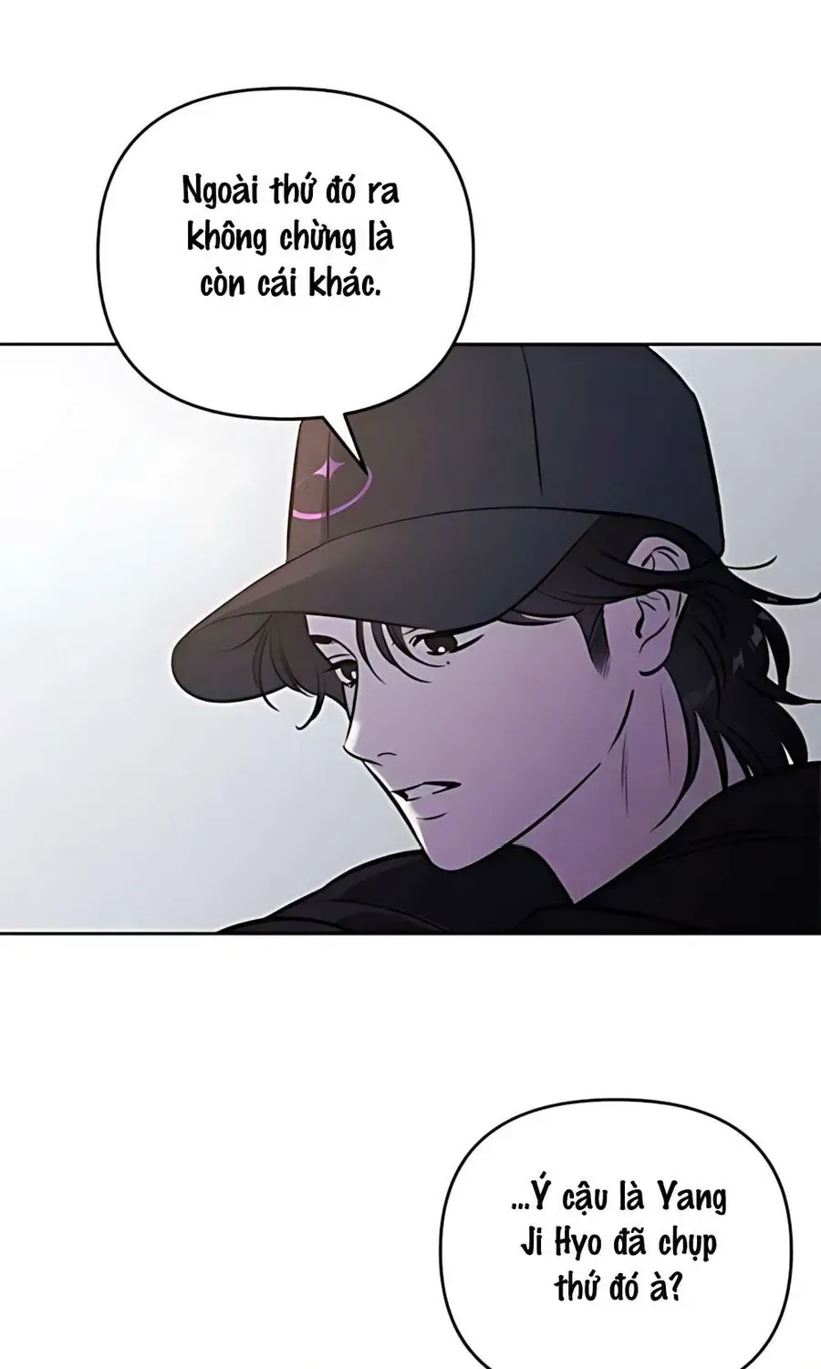 Muốn Mượn Chút Lửa Không? Chap 78 - Next Chap 77