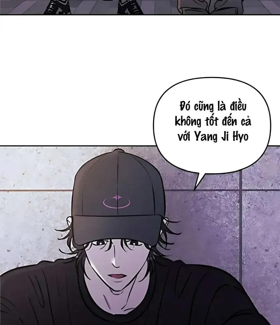 Muốn Mượn Chút Lửa Không? Chap 78 - Next Chap 77