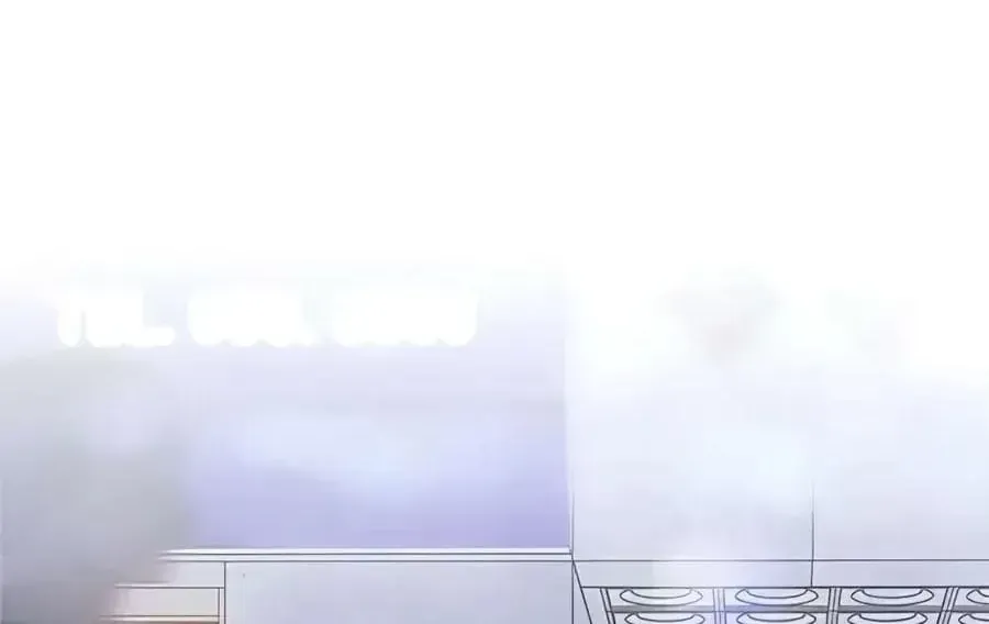 Muốn Mượn Chút Lửa Không? Chap 78 - Next Chap 77