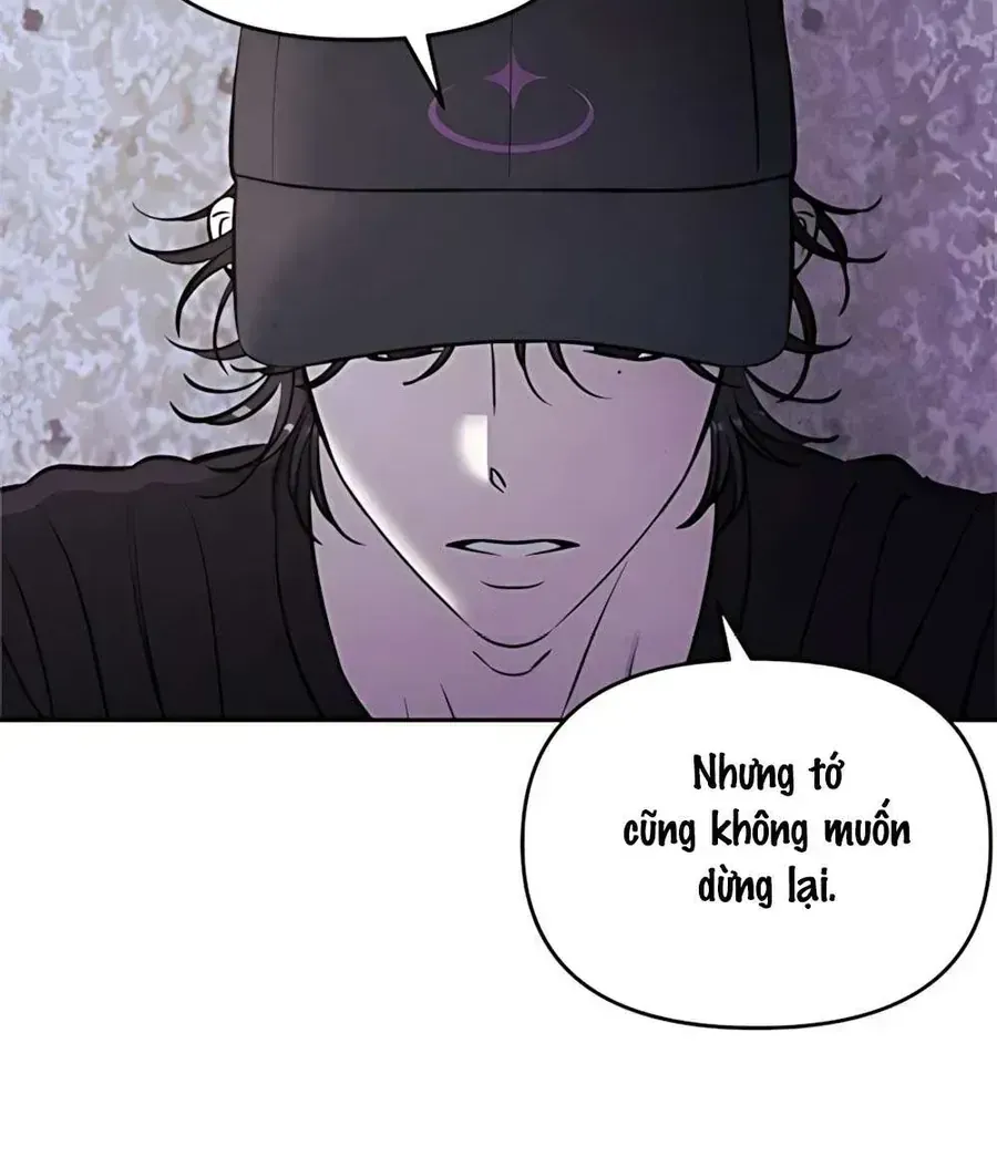 Muốn Mượn Chút Lửa Không? Chap 78 - Next Chap 77