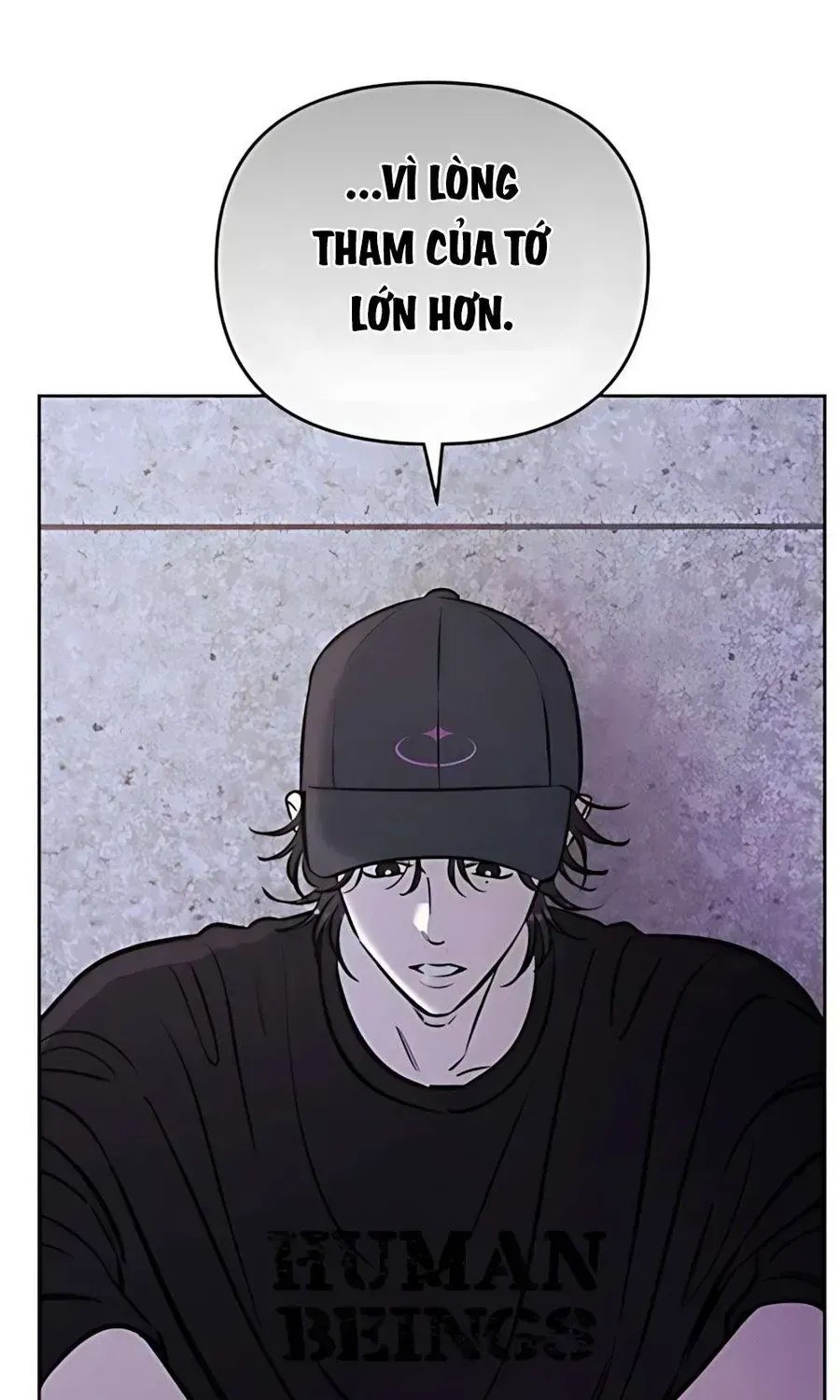 Muốn Mượn Chút Lửa Không? Chap 78 - Next Chap 77