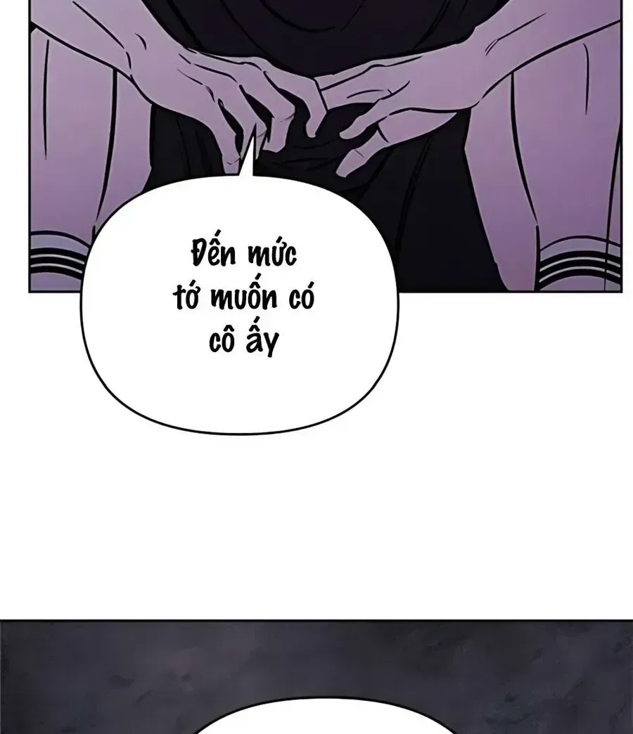 Muốn Mượn Chút Lửa Không? Chap 78 - Next Chap 77