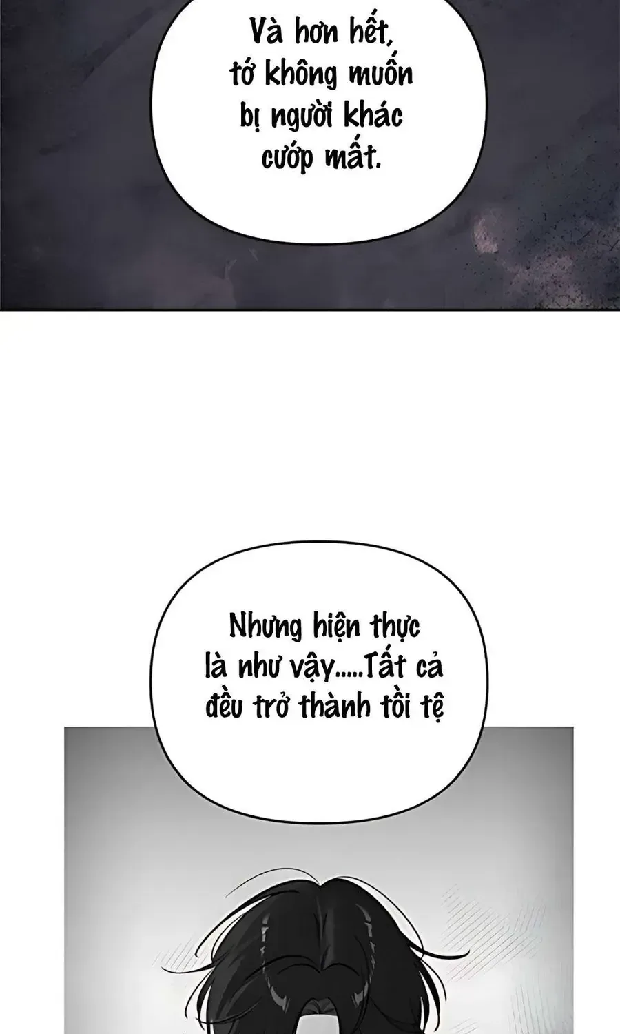 Muốn Mượn Chút Lửa Không? Chap 78 - Next Chap 77