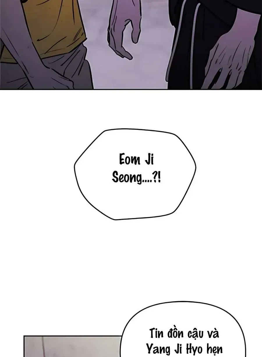 Muốn Mượn Chút Lửa Không? Chap 78 - Next Chap 77