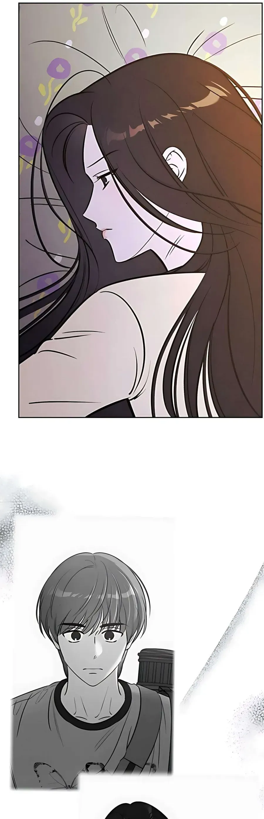 Muốn Mượn Chút Lửa Không? Chap 79 - Next Chap 78