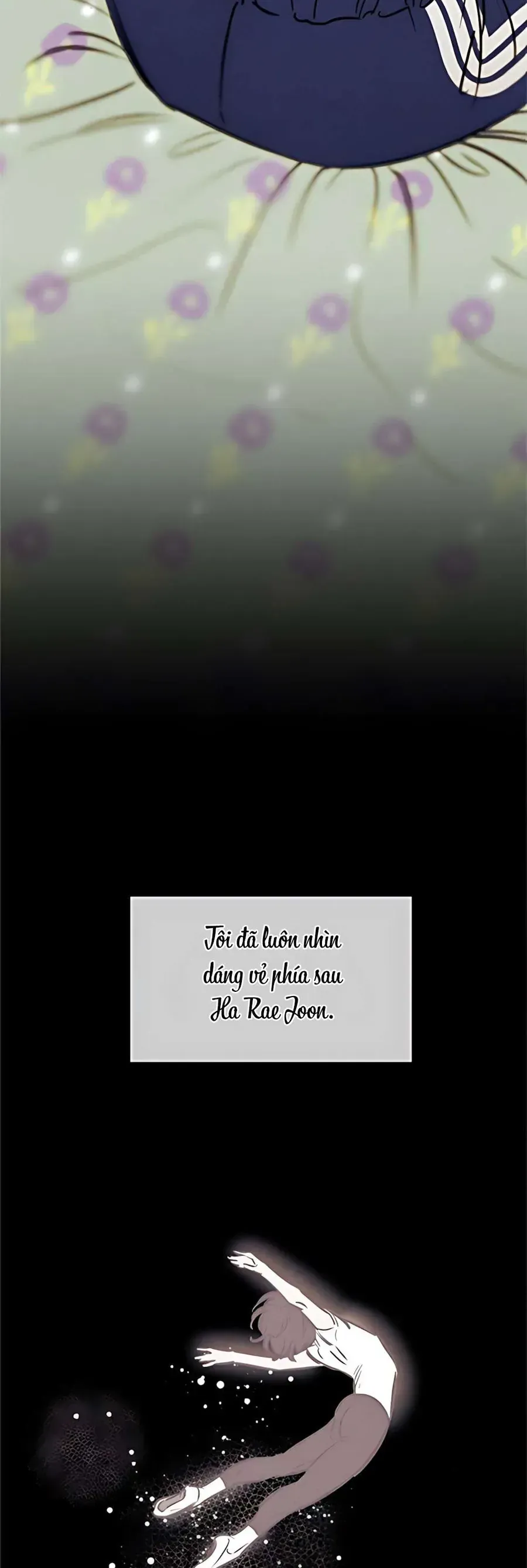 Muốn Mượn Chút Lửa Không? Chap 79 - Next Chap 78