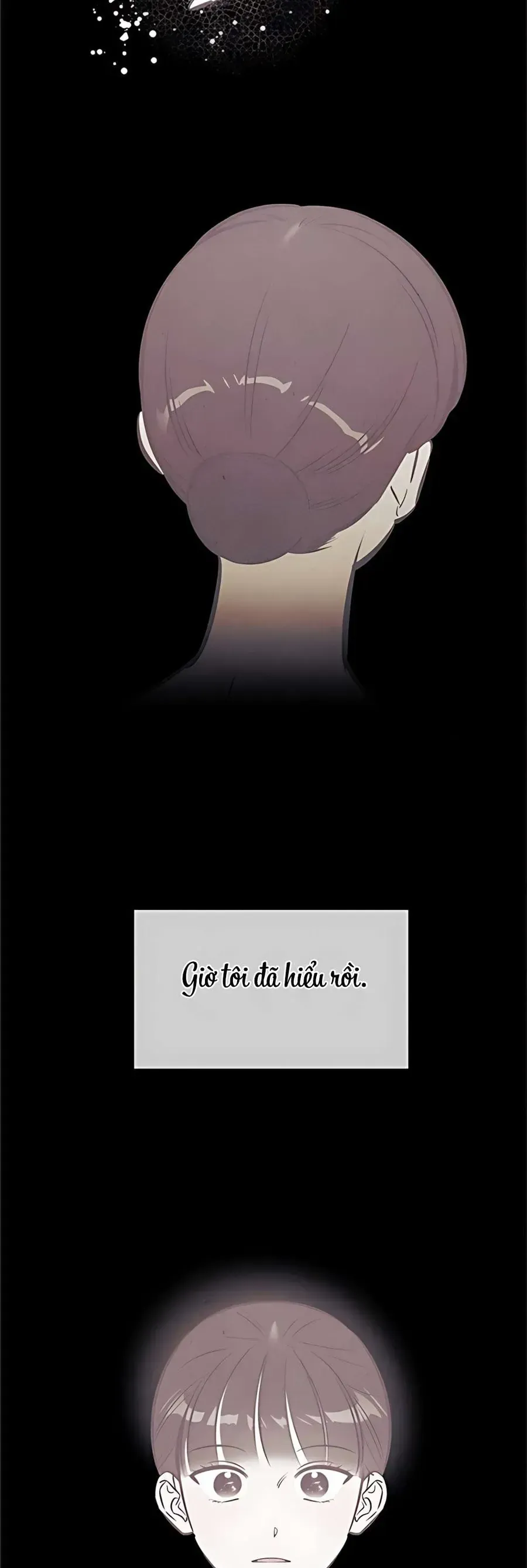 Muốn Mượn Chút Lửa Không? Chap 79 - Next Chap 78