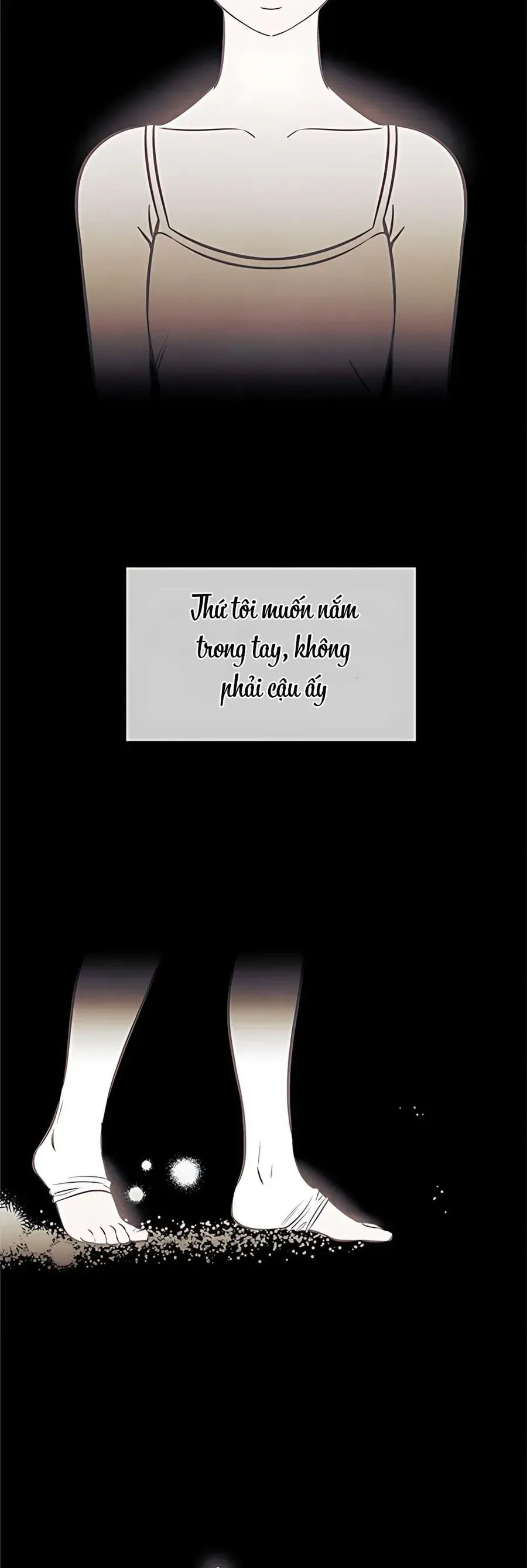 Muốn Mượn Chút Lửa Không? Chap 79 - Next Chap 78