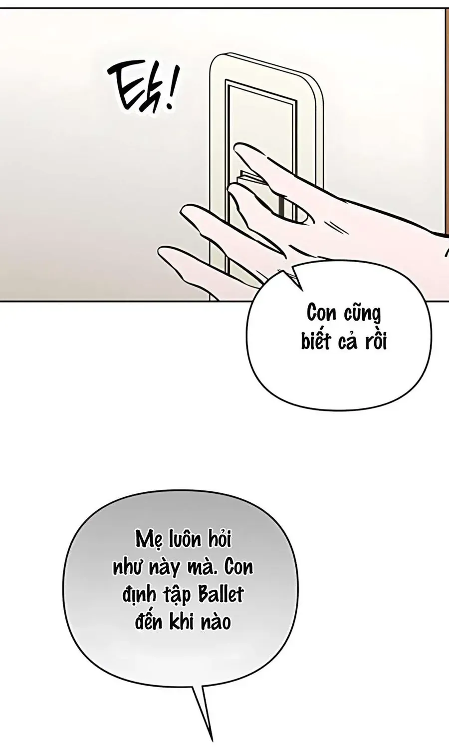 Muốn Mượn Chút Lửa Không? Chap 79 - Next Chap 78