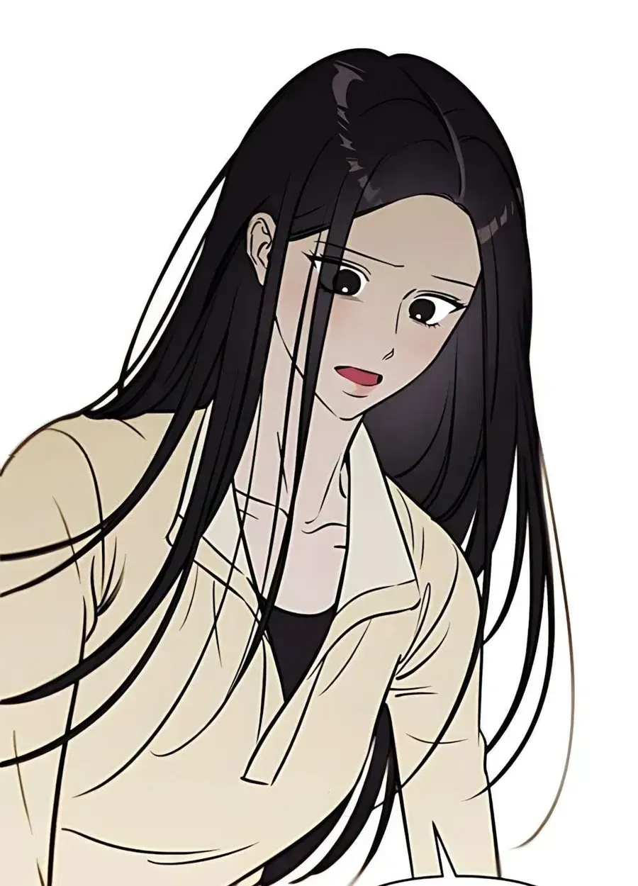 Muốn Mượn Chút Lửa Không? Chap 79 - Next Chap 78