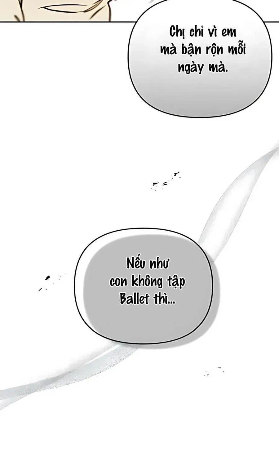 Muốn Mượn Chút Lửa Không? Chap 79 - Next Chap 78
