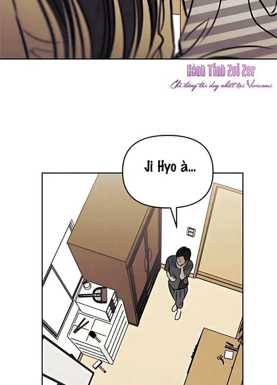 Muốn Mượn Chút Lửa Không? Chap 79 - Next Chap 78