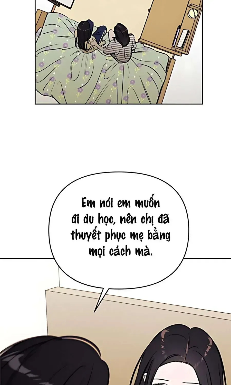 Muốn Mượn Chút Lửa Không? Chap 79 - Next Chap 78