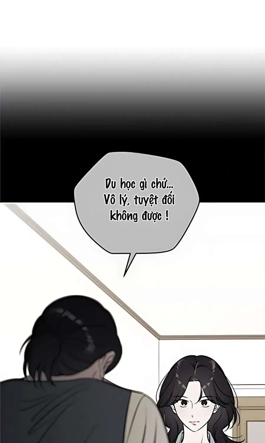 Muốn Mượn Chút Lửa Không? Chap 79 - Next Chap 78