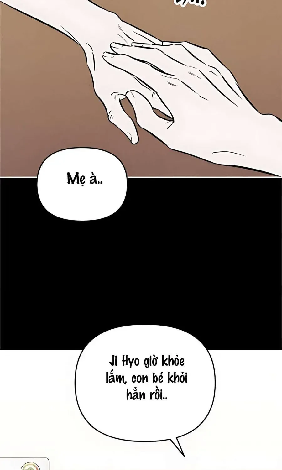 Muốn Mượn Chút Lửa Không? Chap 79 - Next Chap 78