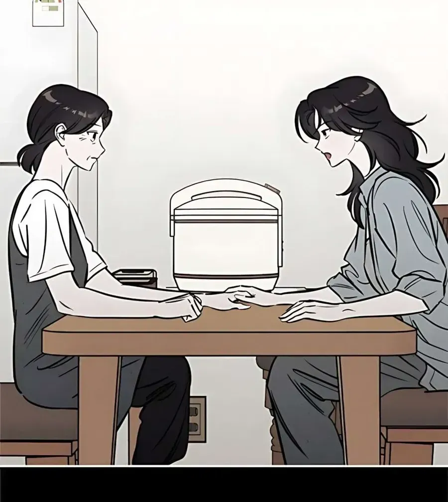 Muốn Mượn Chút Lửa Không? Chap 79 - Next Chap 78