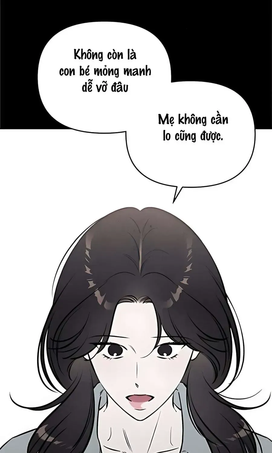 Muốn Mượn Chút Lửa Không? Chap 79 - Next Chap 78