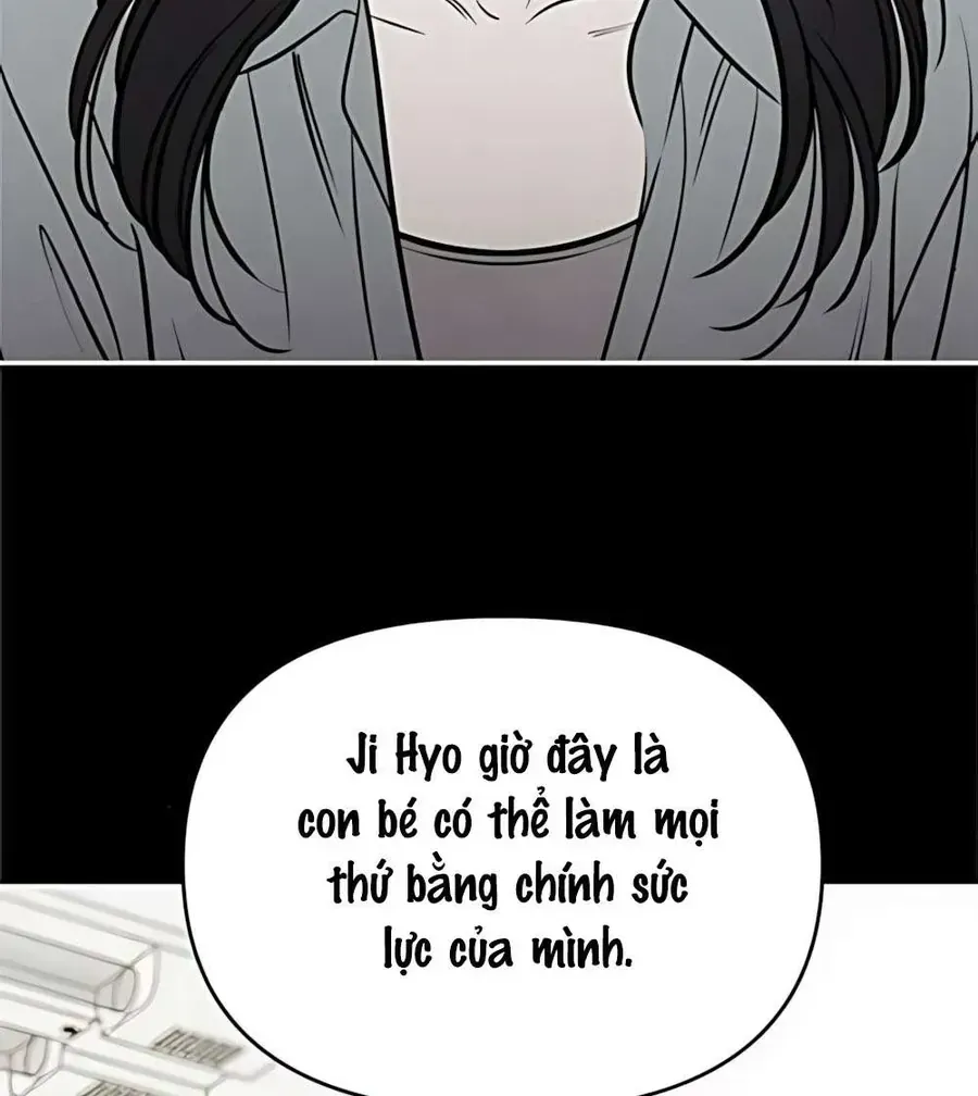 Muốn Mượn Chút Lửa Không? Chap 79 - Next Chap 78