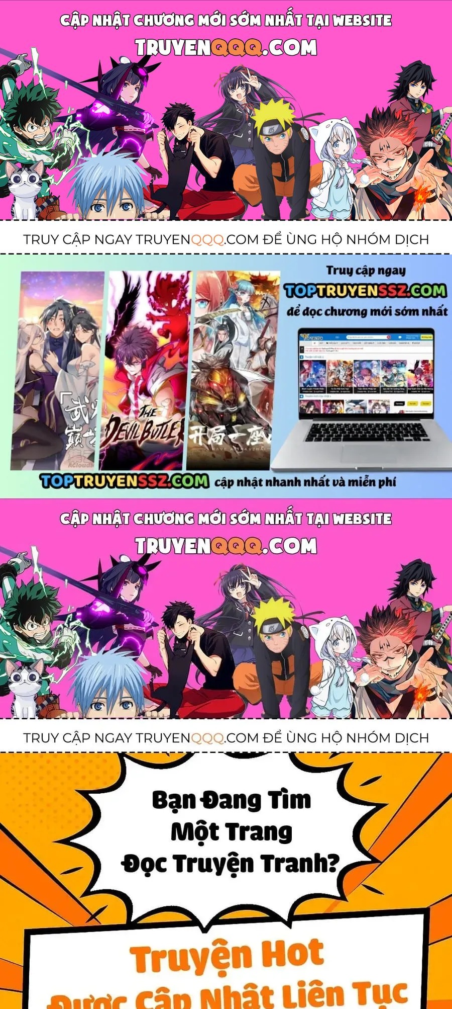 Muốn Mượn Chút Lửa Không? Chap 81 - Next Chap 80